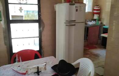 Imagem 10: CASA À VENDA NO BARRO VERMELHO - SÃO GONÇALO - COM QUINTAL GIGANTE