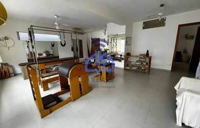 Imagem 8: Ponto para locação, Indaiá, Caraguatatuba, SP