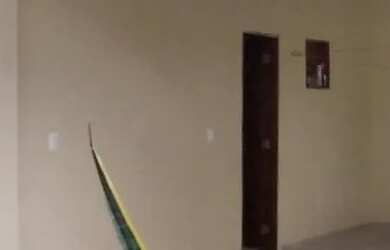 Imagem 9: Casa de luxo Casa com 3 dormitórios