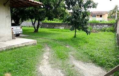 Imagem 8: Alugo casas. 590m² de Área, 5 Vagas na garageme3 Dormitórios