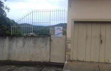 Imagem: A kitnet possui 1 Dormitório e 1 Banheiro e está localizado