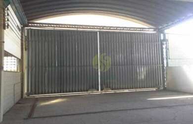 Imagem 9: Galpão à venda em Belo Horizonte/MG