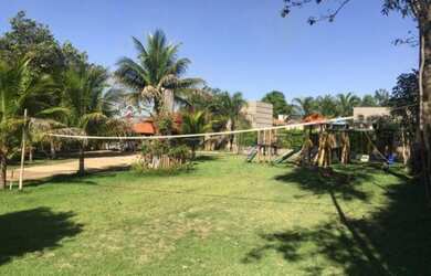 Imagem 15: Linda Chácara à Venda - Atrás do Thermas de Rio Preto (Área em plena expansão!