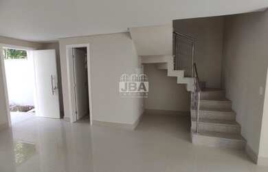 Imagem 10: CURITIBA - Padrão - Campo Comprido