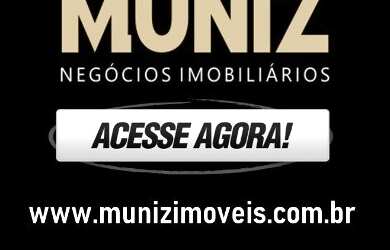 Imagem 6: R More em Àgua Fria , apartamento com 3 quartos , com lazer completo