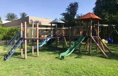 Imagem 16: Linda Chácara à Venda - Atrás do Thermas de Rio Preto (Área em plena expansão!