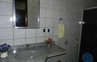 Imagem 12: SãO JOSE DE MIPIBú - Casa Padrão - São José De Mipibu