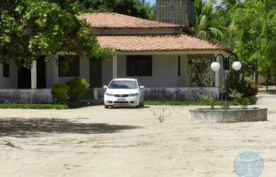Imagem 7: SãO JOSE DE MIPIBú - Casa Padrão - São José De Mipibu