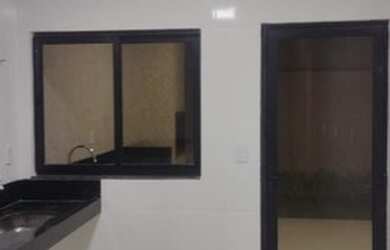 Imagem 8: Casa 3 quartos 1 suíte alto padrão Bairro Cardoso