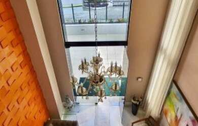 Imagem 14: Apartamento 3/4 com suíte Nascente na Graça R$ 1.250.000,00