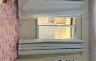 Imagem 2: Investidor no Recreio casa 1 quarto leia