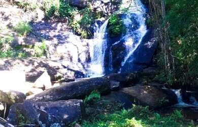 Imagem 10: Lote/Terreno para venda tem 1000 metros quadrados em São Miguel Paulista - São Paulo - SP