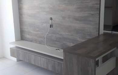 Imagem 4: CAXIAS DO SUL - Apartamento Padrão - LOURDES