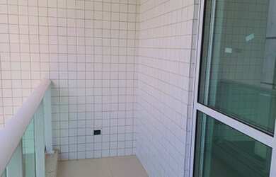 Imagem 6: Casas no polidoro residence Últimas unidades ,entrega prevista pra maio...