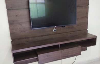 Imagem 8: Itens á venda VALORES ABAIXO ATENÇÃO MERCADORIAS SEMI NOVAS POUQUÍSSIMO...