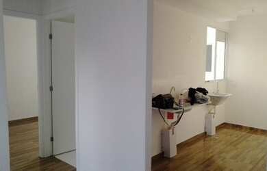 Imagem 1: R$900,00 Aluguel de apartamento em Porto Alegre