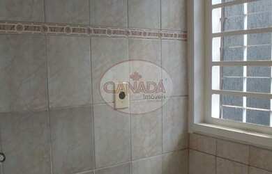 Imagem 11: Casa - Ribeirao Preto - Jardim Zara - Região Zona Leste