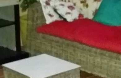 Imagem: A casa possui 5 Dormitórios, 5 Vagas na garagem e está localizado