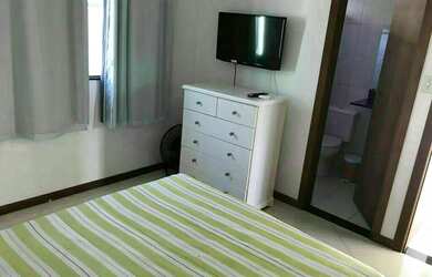 Imagem 13: Casa 2piscinas adulto e infantil Guaruja