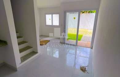 Imagem 6: LAURO DE FREITAS - Apartamento Padrão - RECREIO IPITANGA