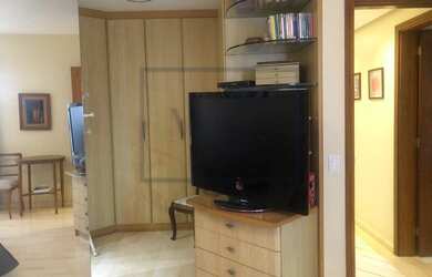 Imagem 10: Oceanfront, vista frontal mar