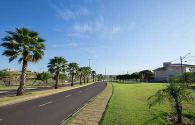 Imagem 15: Casa de condomínio para venda com 220 metros quadrados com 3 quartos