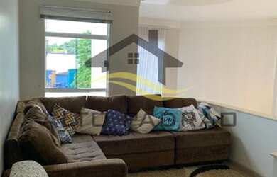 Imagem 13: Lindo sobrado de alto padrão à venda em Artur Nogueira SP