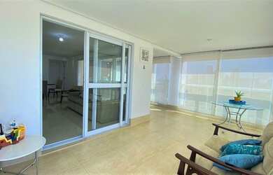 Imagem 10: São Paulo - Apartamento Padrão - Vila Carrão