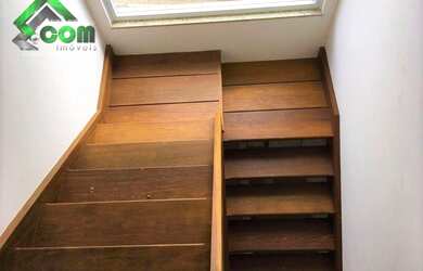 Imagem 13: Bela casa em condomínio no Bairro Estância Brasil