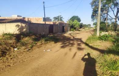 Imagem 5: Lote Barato no Buriti Sereno