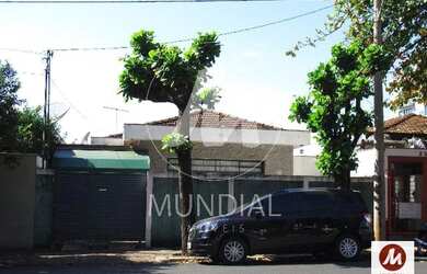 Imagem: O depósito possui 3 Vagas na garagem e 160m² de Área e está