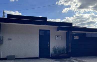 Imagem 1: As melhores casas de alto padrão em oferta em Águas lindas de Goiás