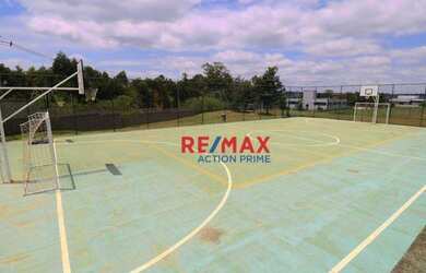 Imagem 15: Terreno à venda, 503 m² por R$ 614.000,00 - Condomínio Villas do Golf - Itu/SP