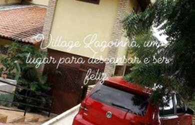 Imagem 8: Casa de praia. Piscina, Churrasqueira, VarandaeVista para o mar