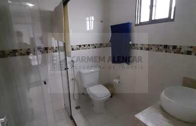 Imagem 13: CASA BAIRRO NOVO. Churrasqueira, Ar-condicionado, Imóvel novoe210m²...