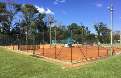 Imagem 11: Terreno à venda, 620 m² por R$ 950.000,00 - Sun Lake Residence - Londrina/PR