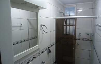 Imagem 13: APARTAMENTO PARA LOCAÇÃO