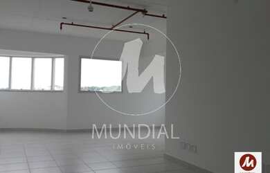 Imagem: O depósito possui 123m² de Área e está localizado em Jardim