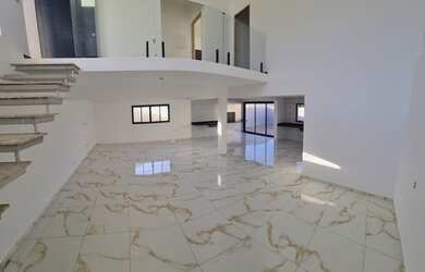 Imagem 4: LINDISSIMA CASA EM CONDOMINIO FECHADO EM ATIBAIA