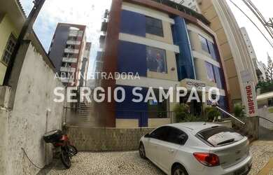 Imagem: Última chance Sala para Locação e Venda - Graça