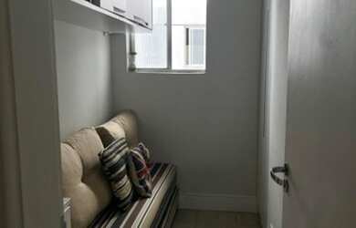 Imagem 4: Rio Vermelho com 3