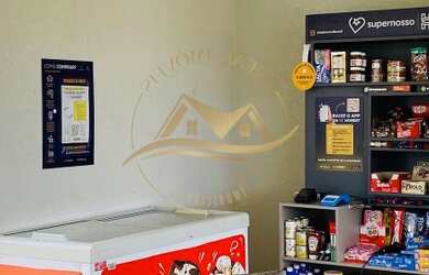 Imagem 6: Oportunidade Vendo maravilhoso lote 528 m2 no condomínio Gran Royalle