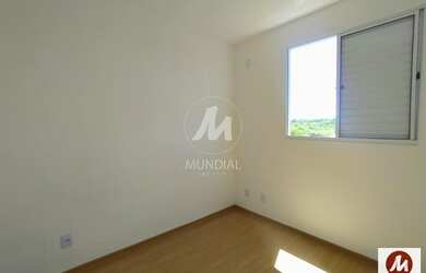 Imagem 9: Apartamento tipo - padrao 2 dormitórios, cozinha planejada, portaria...