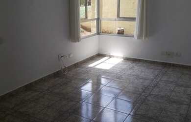 Imagem 6: Apartamento Res Colinas da Mantiqueira em Bragança