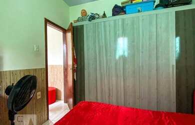 Imagem 13: Al Casa para venda em Itapuã - Salvador - BA