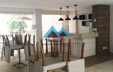 Imagem 9: APARTAMENTO RESIDENCIAL em RIO DE JANEIRO - RJ, FLAMENGO