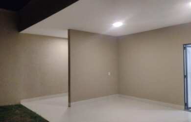 Imagem 3: Casa 3 quartos 1 suíte alto padrão Bairro Cardoso