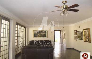 Imagem 3: Casa sobrado na rua 4 dormitórios/suite, cozinha planejada