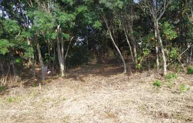 Imagem 2: Terreno condomínio Barra Verde Boa Vista Aparecida