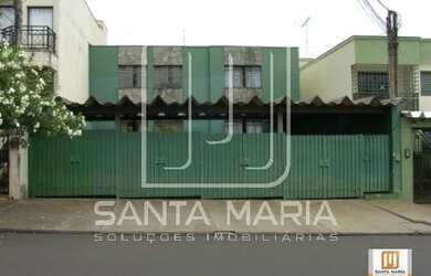 Imagem 10: Apartamento tipo - padrao 3 dormitórios, cozinha planejada, em condomínio...